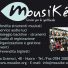 MOUSIKÈ
