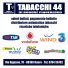 TABACCHI 44