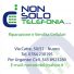 NON SOLO TELEFONIA