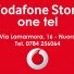 VODAFONE STORE