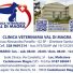 CLINICA VETERINARIA VAL DI MAGRA