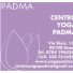CENTRO YOGA PADMA