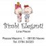 BIMBI ELEGANTI