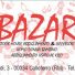 BAZAR