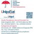 UNIPOLSAI ASSICURAZIONI