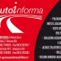 AUTOINFORMA 
