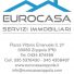 EUROCASA