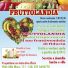 FRUTTOLANDIA