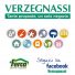 VERZEGNASSI