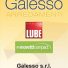 GALESSO ARREDAMENTI