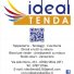 IDEAL TENDA