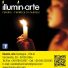 ILLUMIN-ARTE