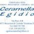 CERAMELLA EGIDIO