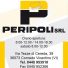 PERIPOLI