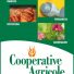 COOPERATIVE AGRICOLE 