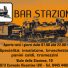 BAR STAZIONE