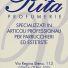 RITA PROFUMERIE 