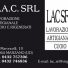 L.A.C. 