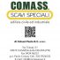 CO.MA.SS. 