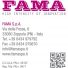 FAMA