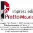PRETTO MAURICE