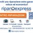 RIPAROEXPRESS 
