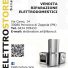 ELETTROSTORE 