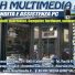 RH MULTIMEDIA