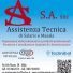 S.A. ASSISTENZA TECNICA