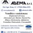 ADEMA