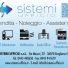 SISTEMI UFFICIO