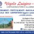 VIGOLO LUIGINO