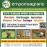 EMPORIOAGRARIO