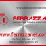 FERRAZZA