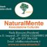 NATURALMENTE ASSOCIAZIONE CULTURALE