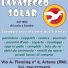 LAVASECCO SOLAR 