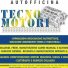 TECNO MOTORI 