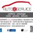 AUTO&SERVICE