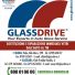 GLASSDRIVE 