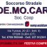 DE.MO.CAR. 