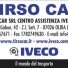 TIRSO CAR 
