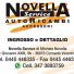 NOVELLA SERVICE