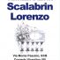 SCALABRIN LORENZO