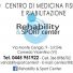 REHABILITY & SPORT CENTER