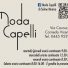 MODA CAPELLI