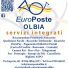 EUROPOSTE OLBIA