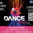 DANCE AREA.IT 