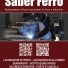 SABER FERRO 
