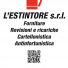 L'ESTINTORE