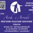 ARCH. E ARREDO